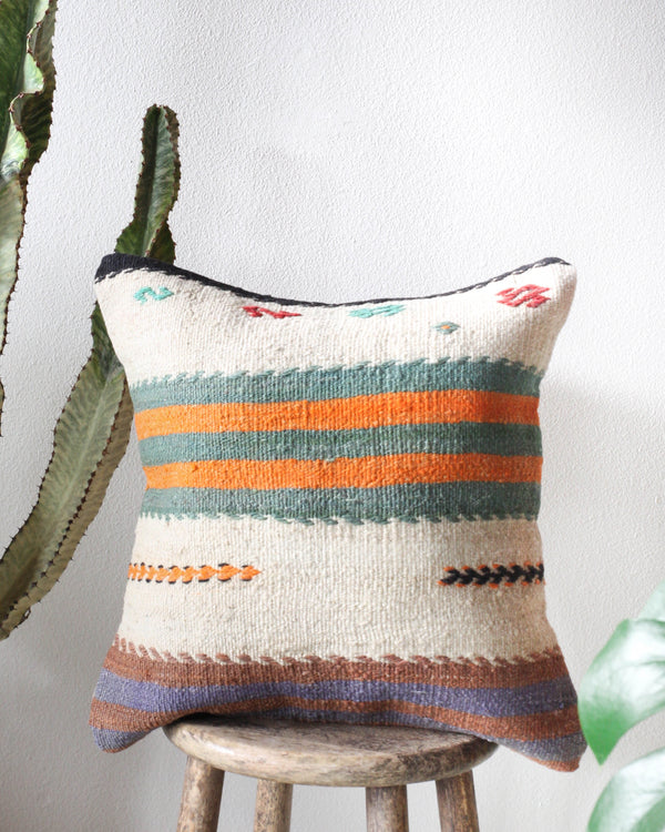 pillow, turkish pillow, kilim pillow, home decor, decorative pillow, sham, rug pillow, decor, home decor, pouf, floor cushion, cushion, Portland, rugshop, Oregon, Wild Shaman, ottoman