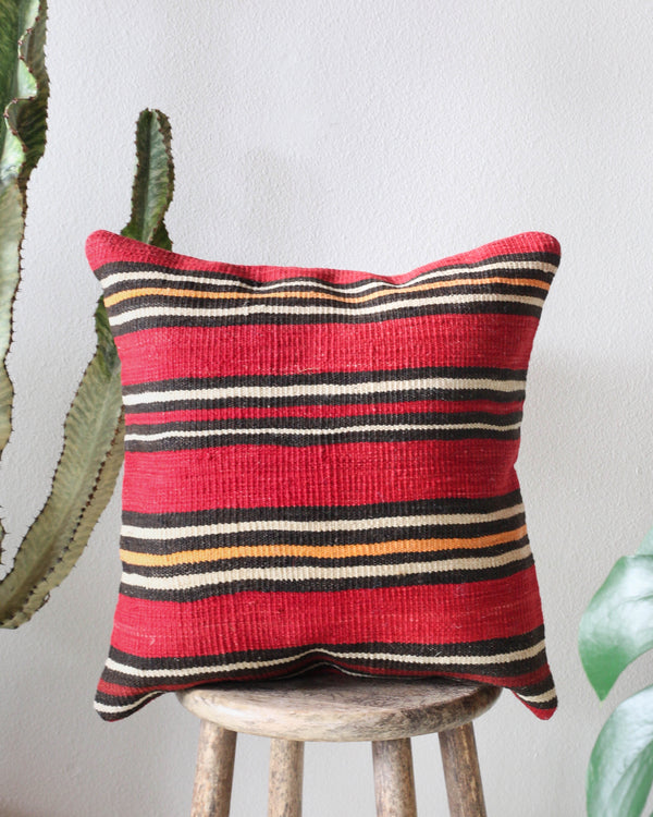 pillow, turkish pillow, kilim pillow, home decor, decorative pillow, sham, rug pillow, decor, home decor, pouf, floor cushion, cushion, Portland, rugshop, Oregon, Wild Shaman, ottoman