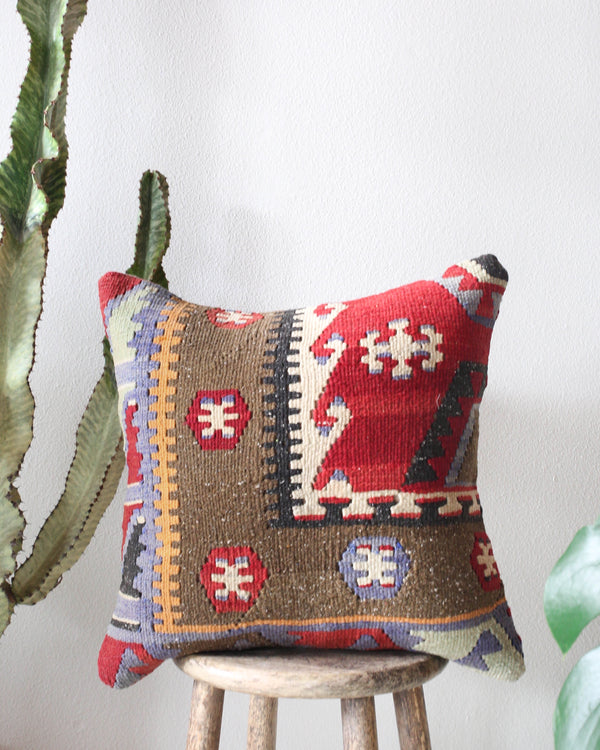 pillow, turkish pillow, kilim pillow, home decor, decorative pillow, sham, rug pillow, decor, home decor, pouf, floor cushion, cushion, Portland, rugshop, Oregon, Wild Shaman, ottoman