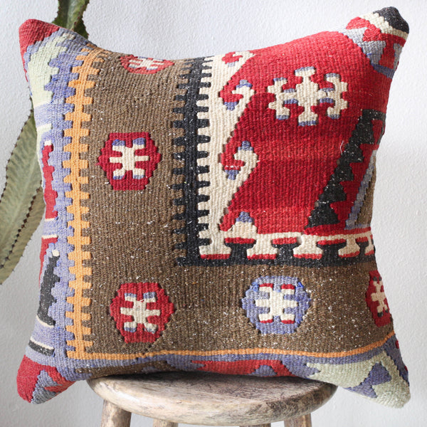 pillow, turkish pillow, kilim pillow, home decor, decorative pillow, sham, rug pillow, decor, home decor, pouf, floor cushion, cushion, Portland, rugshop, Oregon, Wild Shaman, ottoman