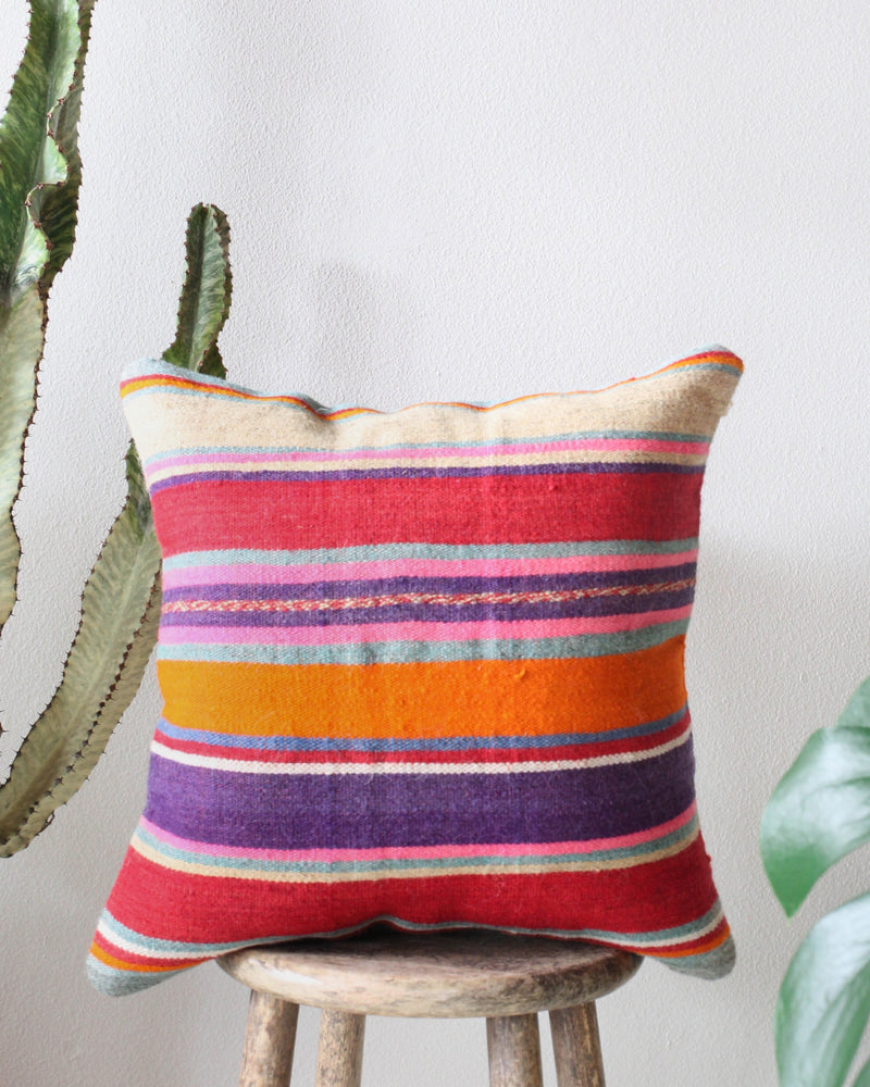 pillow, turkish pillow, kilim pillow, home decor, decorative pillow, sham, rug pillow, decor, home decor, pouf, floor cushion, cushion, Portland, rugshop, Oregon, Wild Shaman, ottoman