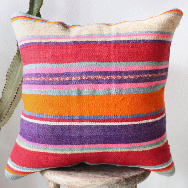 pillow, turkish pillow, kilim pillow, home decor, decorative pillow, sham, rug pillow, decor, home decor, pouf, floor cushion, cushion, Portland, rugshop, Oregon, Wild Shaman, ottoman