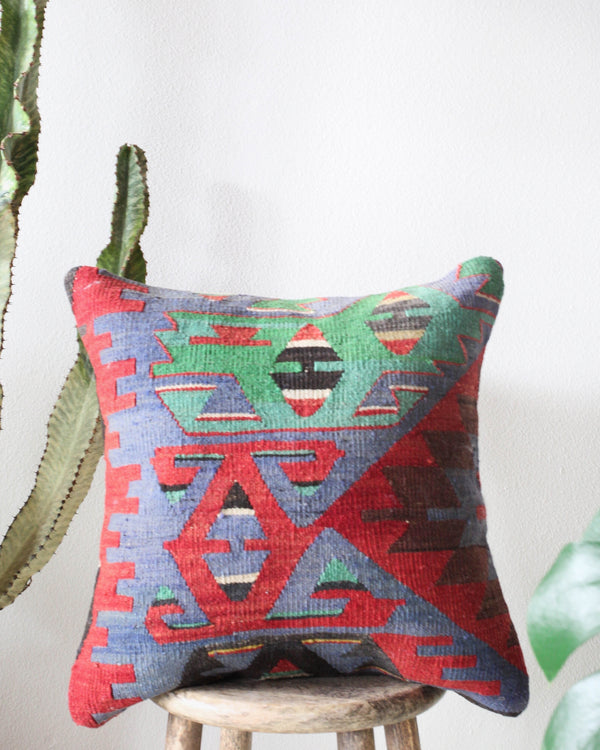 pillow, turkish pillow, kilim pillow, home decor, decorative pillow, sham, rug pillow, decor, home decor, pouf, floor cushion, cushion, Portland, rugshop, Oregon, Wild Shaman, ottoman