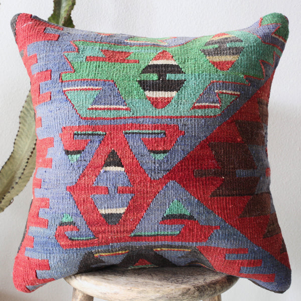 pillow, turkish pillow, kilim pillow, home decor, decorative pillow, sham, rug pillow, decor, home decor, pouf, floor cushion, cushion, Portland, rugshop, Oregon, Wild Shaman, ottoman