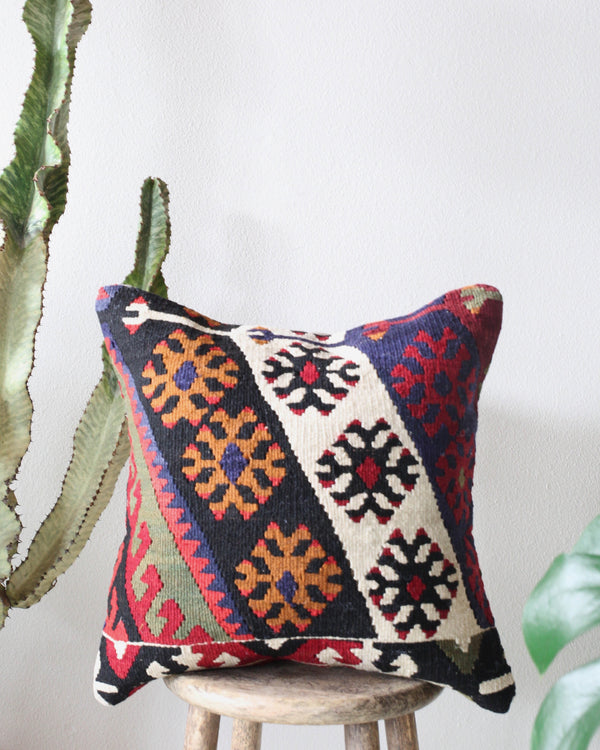 pillow, turkish pillow, kilim pillow, home decor, decorative pillow, sham, rug pillow, decor, home decor, pouf, floor cushion, cushion, Portland, rugshop, Oregon, Wild Shaman, ottoman