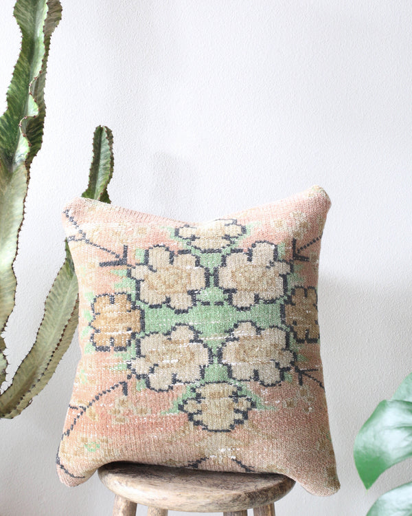 pillow, turkish pillow, kilim pillow, home decor, decorative pillow, sham, rug pillow, decor, home decor, pouf, floor cushion, cushion, Portland, rugshop, Oregon, Wild Shaman, ottoman