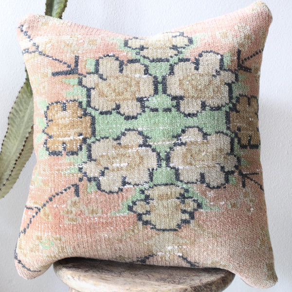 pillow, turkish pillow, kilim pillow, home decor, decorative pillow, sham, rug pillow, decor, home decor, pouf, floor cushion, cushion, Portland, rugshop, Oregon, Wild Shaman, ottoman