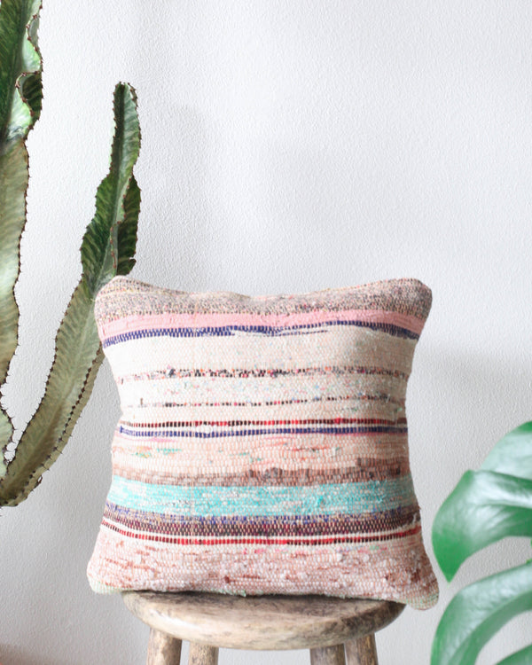 pillow, turkish pillow, kilim pillow, home decor, decorative pillow, sham, rug pillow, decor, home decor, pouf, floor cushion, cushion, Portland, rugshop, Oregon, Wild Shaman, ottoman