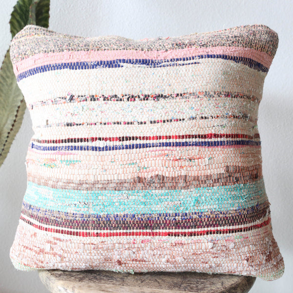 pillow, turkish pillow, kilim pillow, home decor, decorative pillow, sham, rug pillow, decor, home decor, pouf, floor cushion, cushion, Portland, rugshop, Oregon, Wild Shaman, ottoman