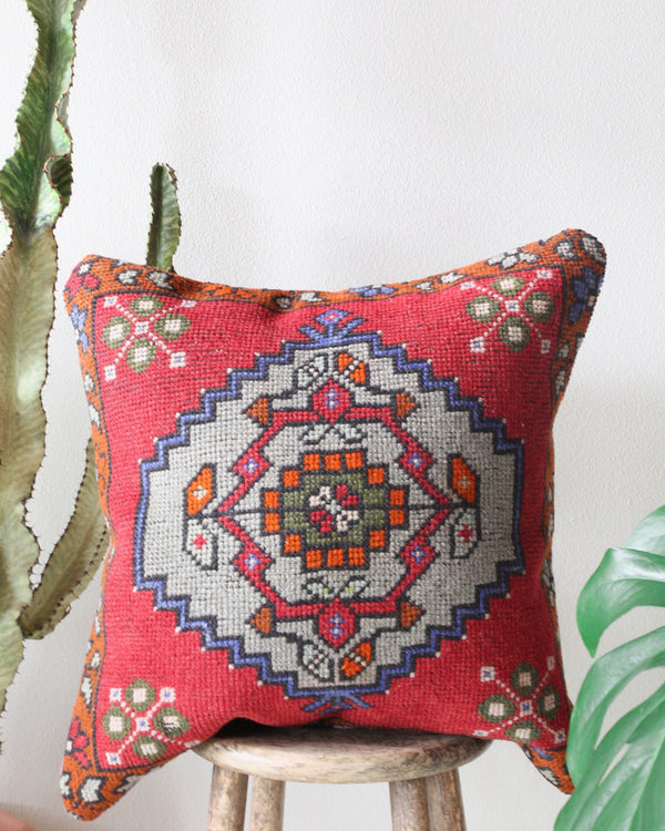 pillow, turkish pillow, kilim pillow, home decor, decorative pillow, sham, rug pillow, decor, home decor, pouf, floor cushion, cushion, Portland, rugshop, Oregon, Wild Shaman, ottoman