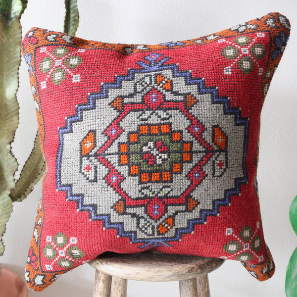 pillow, turkish pillow, kilim pillow, home decor, decorative pillow, sham, rug pillow, decor, home decor, pouf, floor cushion, cushion, Portland, rugshop, Oregon, Wild Shaman, ottoman