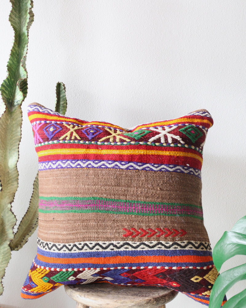 pillow, turkish pillow, kilim pillow, home decor, decorative pillow, sham, rug pillow, decor, home decor, pouf, floor cushion, cushion, Portland, rugshop, Oregon, Wild Shaman, ottoman