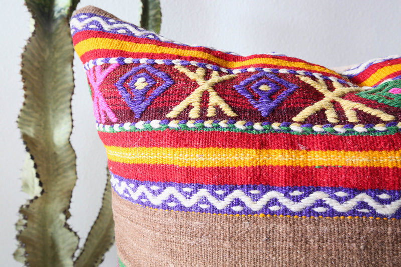 pillow, turkish pillow, kilim pillow, home decor, decorative pillow, sham, rug pillow, decor, home decor, pouf, floor cushion, cushion, Portland, rugshop, Oregon, Wild Shaman, ottoman