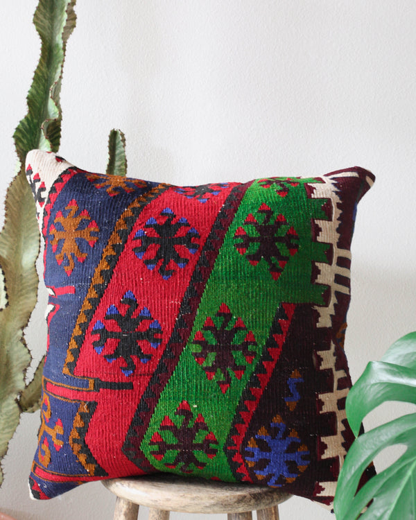 pillow, turkish pillow, kilim pillow, home decor, decorative pillow, sham, rug pillow, decor, home decor, pouf, floor cushion, cushion, Portland, rugshop, Oregon, Wild Shaman, ottoman