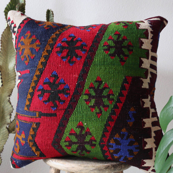 pillow, turkish pillow, kilim pillow, home decor, decorative pillow, sham, rug pillow, decor, home decor, pouf, floor cushion, cushion, Portland, rugshop, Oregon, Wild Shaman, ottoman