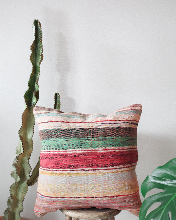 pillow, turkish pillow, kilim pillow, home decor, decorative pillow, sham, rug pillow, decor, home decor, pouf, floor cushion, cushion, Portland, rugshop, Oregon, Wild Shaman, ottoman