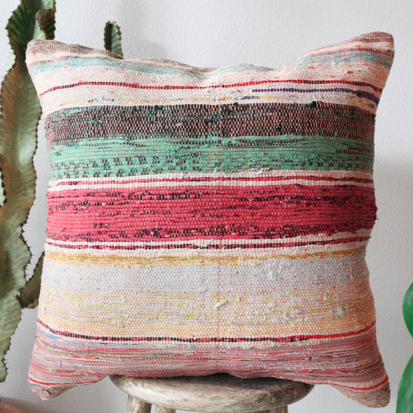 pillow, turkish pillow, kilim pillow, home decor, decorative pillow, sham, rug pillow, decor, home decor, pouf, floor cushion, cushion, Portland, rugshop, Oregon, Wild Shaman, ottoman