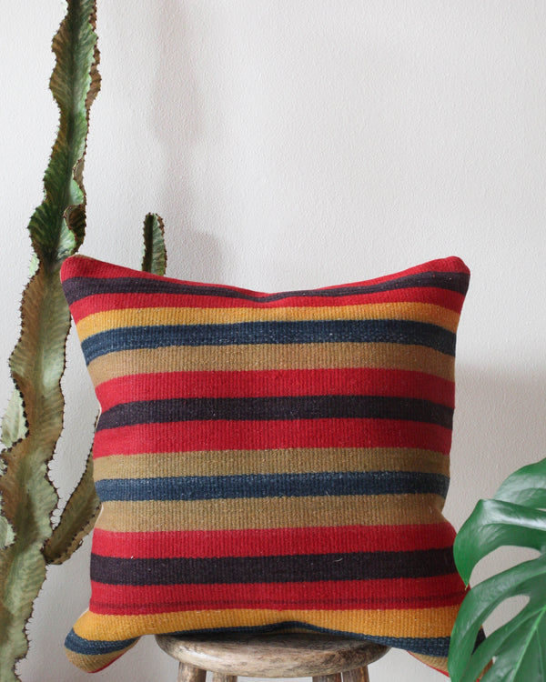 pillow, turkish pillow, kilim pillow, home decor, decorative pillow, sham, rug pillow, decor, home decor, pouf, floor cushion, cushion, Portland, rugshop, Oregon, Wild Shaman, ottoman
