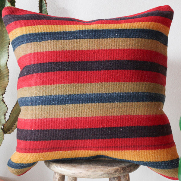 pillow, turkish pillow, kilim pillow, home decor, decorative pillow, sham, rug pillow, decor, home decor, pouf, floor cushion, cushion, Portland, rugshop, Oregon, Wild Shaman, ottoman