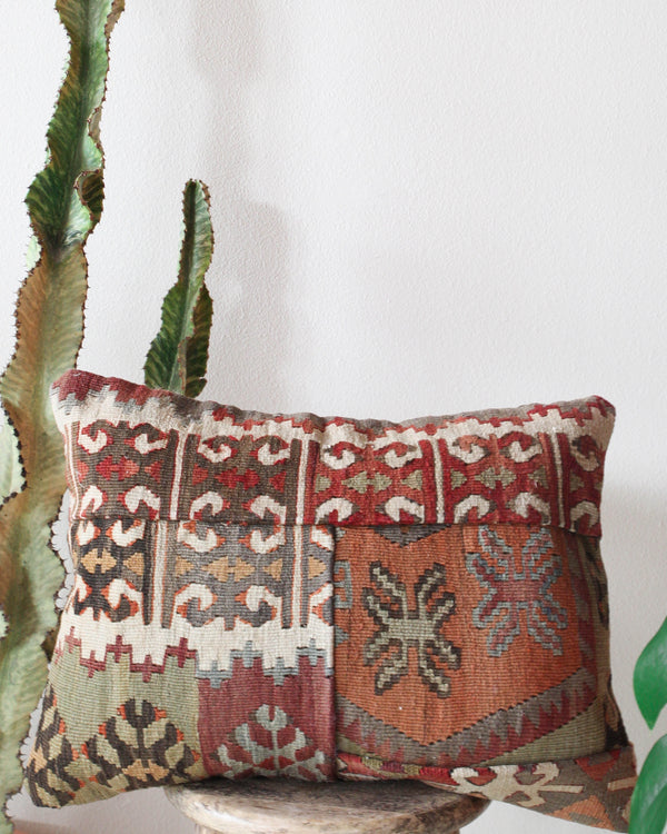 pillow, turkish pillow, kilim pillow, home decor, decorative pillow, sham, rug pillow, decor, home decor, pouf, floor cushion, cushion, Portland, rugshop, Oregon, Wild Shaman, ottoman