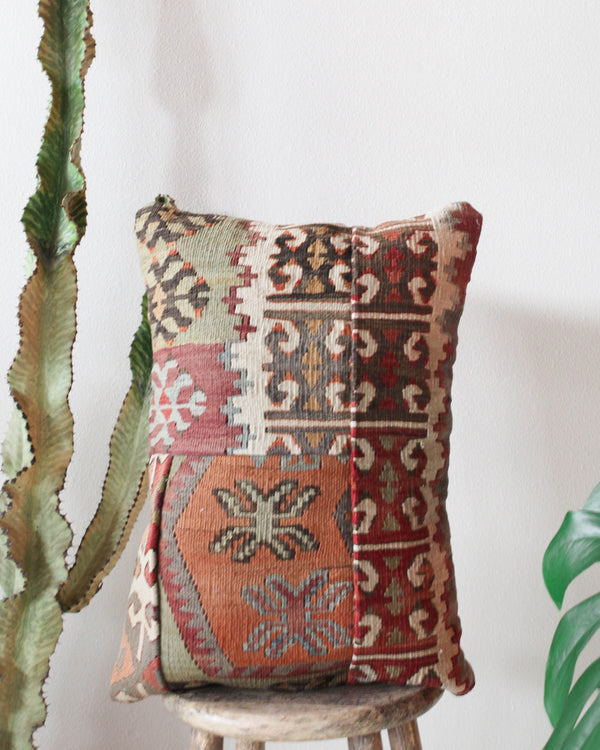 pillow, turkish pillow, kilim pillow, home decor, decorative pillow, sham, rug pillow, decor, home decor, pouf, floor cushion, cushion, Portland, rugshop, Oregon, Wild Shaman, ottoman