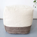 pillow, turkish pillow, kilim pillow, home decor, decorative pillow, sham, rug pillow, decor, home decor, pouf, floor cushion, cushion, Portland, rugshop, Oregon, Wild Shaman, ottoman
