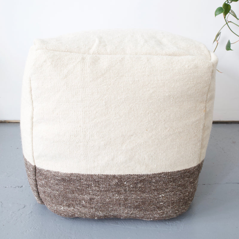 pillow, turkish pillow, kilim pillow, home decor, decorative pillow, sham, rug pillow, decor, home decor, pouf, floor cushion, cushion, Portland, rugshop, Oregon, Wild Shaman, ottoman