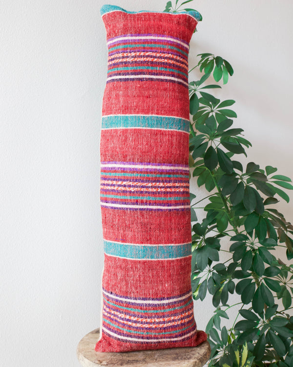 pillow, turkish pillow, kilim pillow, home decor, decorative pillow, sham, rug pillow, decor, home decor, pouf, floor cushion, cushion, Portland, rugshop, Oregon, Wild Shaman, ottoman