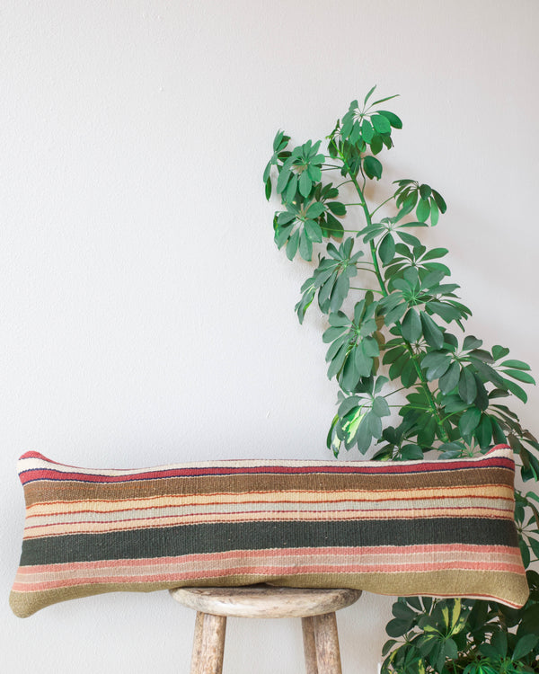 pillow, turkish pillow, kilim pillow, home decor, decorative pillow, sham, rug pillow, decor, home decor, pouf, floor cushion, cushion, Portland, rugshop, Oregon, Wild Shaman, ottoman