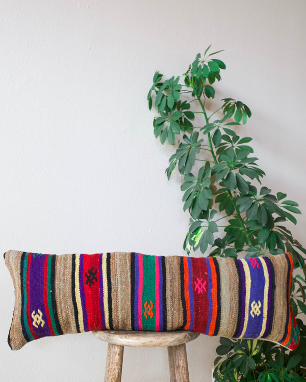 pillow, turkish pillow, kilim pillow, home decor, decorative pillow, sham, rug pillow, decor, home decor, pouf, floor cushion, cushion, Portland, rugshop, Oregon, Wild Shaman, ottoman