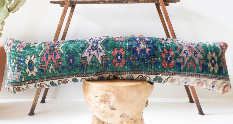 pillow, turkish pillow, kilim pillow, home decor, decorative pillow, sham, rug pillow, decor, home decor, pouf, floor cushion, cushion, Portland, rugshop, Oregon, Wild Shaman, ottoman