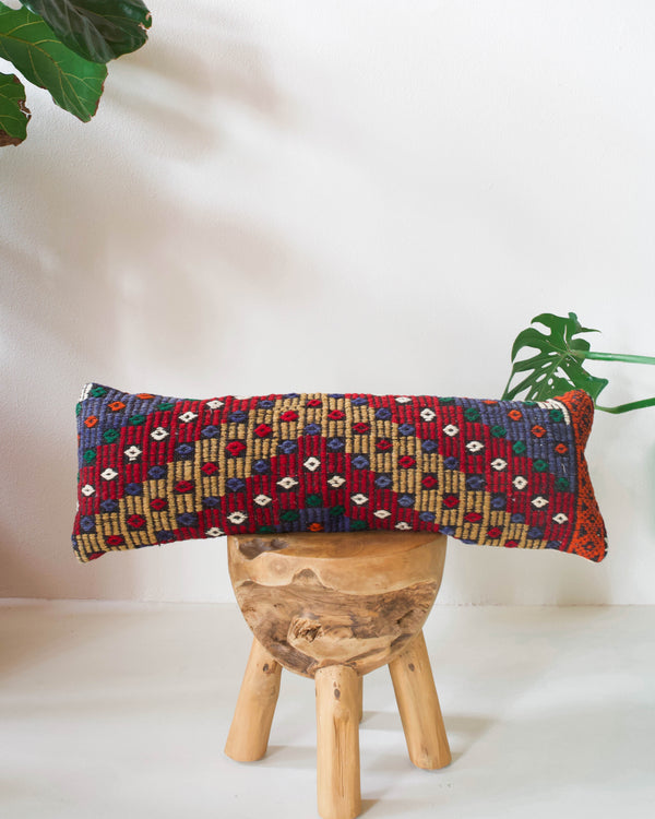 pillow, turkish pillow, kilim pillow, home decor, decorative pillow, sham, rug pillow, decor, home decor, pouf, floor cushion, cushion, Portland, rugshop, Oregon, Wild Shaman, ottoman