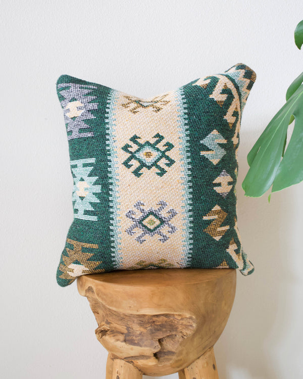 pillow, turkish pillow, kilim pillow, home decor, decorative pillow, sham, rug pillow, decor, home decor, pouf, floor cushion, cushion, Portland, rugshop, Oregon, Wild Shaman, ottoman