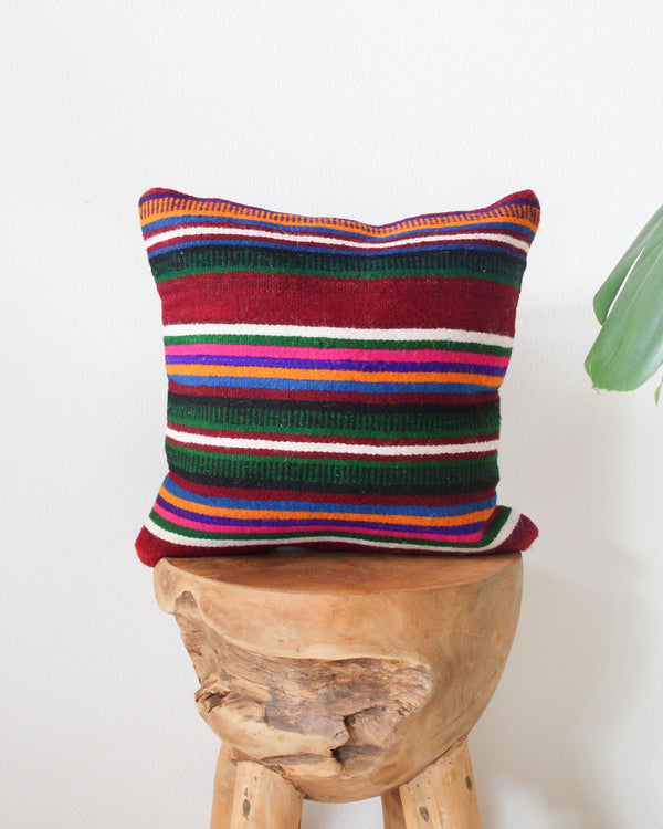 pillow, turkish pillow, kilim pillow, home decor, decorative pillow, sham, rug pillow, decor, home decor, pouf, floor cushion, cushion, Portland, rugshop, Oregon, Wild Shaman, ottoman