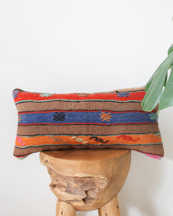 pillow, turkish pillow, kilim pillow, home decor, decorative pillow, sham, rug pillow, decor, home decor, pouf, floor cushion, cushion, Portland, rugshop, Oregon, Wild Shaman, ottoman