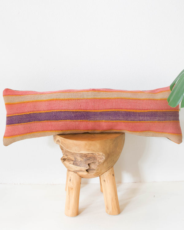 pillow, turkish pillow, kilim pillow, home decor, decorative pillow, sham, rug pillow, decor, home decor, pouf, floor cushion, cushion, Portland, rugshop, Oregon, Wild Shaman, ottoman