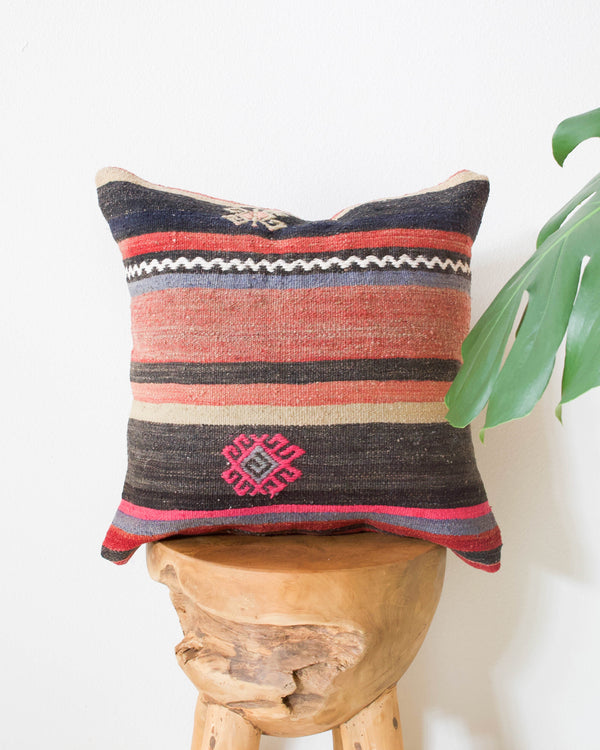 pillow, turkish pillow, kilim pillow, home decor, decorative pillow, sham, rug pillow, decor, home decor, pouf, floor cushion, cushion, Portland, rugshop, Oregon, Wild Shaman, ottoman