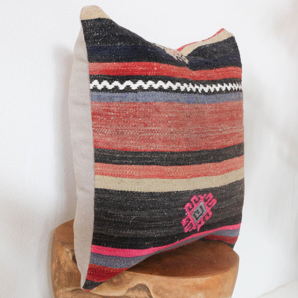 pillow, turkish pillow, kilim pillow, home decor, decorative pillow, sham, rug pillow, decor, home decor, pouf, floor cushion, cushion, Portland, rugshop, Oregon, Wild Shaman, ottoman