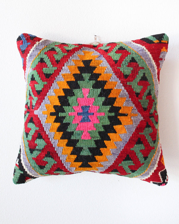 pillow, turkish pillow, kilim pillow, home decor, decorative pillow, sham, rug pillow, decor, home decor, pouf, floor cushion, cushion, Portland, rugshop, Oregon, Wild Shaman, ottoman