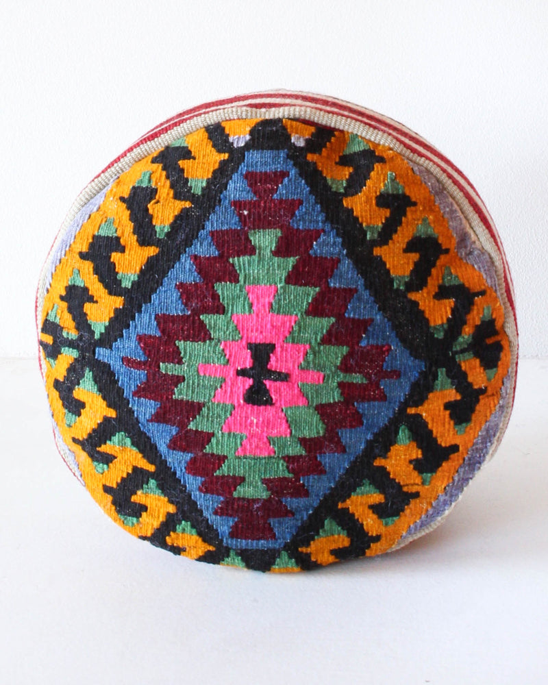 pillow, turkish pillow, kilim pillow, home decor, decorative pillow, sham, rug pillow, decor, home decor, pouf, floor cushion, cushion, Portland, rugshop, Oregon, Wild Shaman, ottoman, home decor