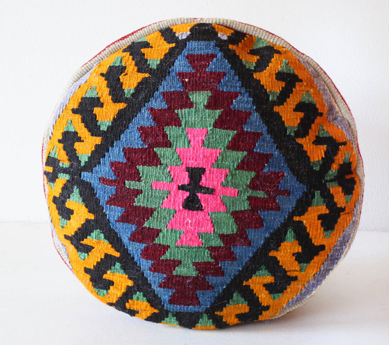 pillow, turkish pillow, kilim pillow, home decor, decorative pillow, sham, rug pillow, decor, home decor, pouf, floor cushion, cushion, Portland, rugshop, Oregon, Wild Shaman, ottoman