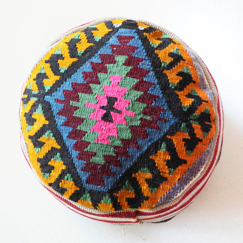 pillow, turkish pillow, kilim pillow, home decor, decorative pillow, sham, rug pillow, decor, home decor, pouf, floor cushion, cushion, Portland, rugshop, Oregon, Wild Shaman, ottoman