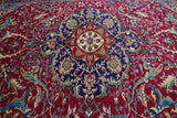 Old Kayseri Bunyan Carpet  8.3ftx12.3ft