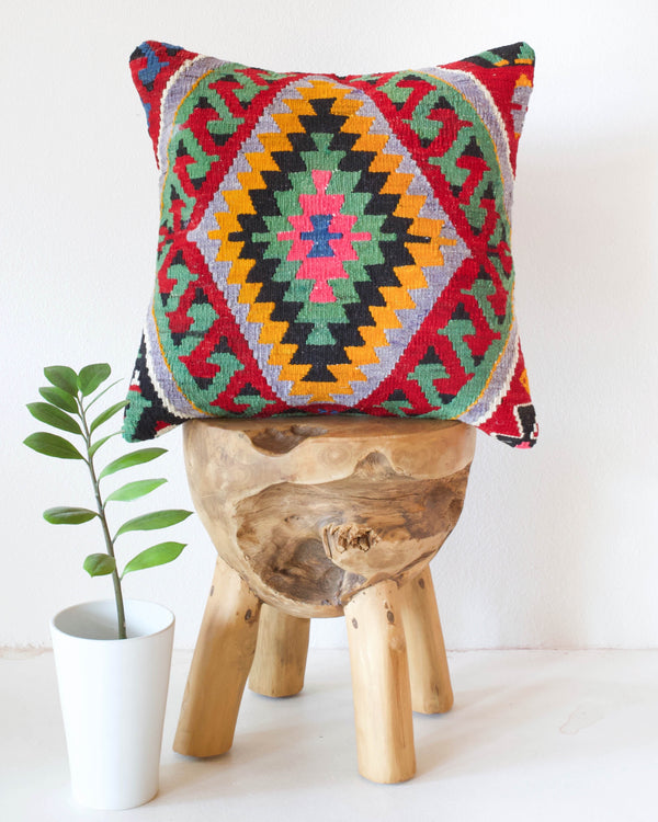 pillow, turkish pillow, kilim pillow, home decor, decorative pillow, sham, rug pillow, decor, home decor, pouf, floor cushion, cushion, Portland, rugshop, Oregon, Wild Shaman, ottoman