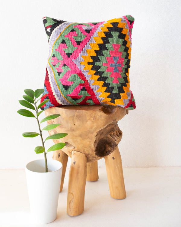 pillow, turkish pillow, kilim pillow, home decor, decorative pillow, sham, rug pillow, decor, home decor, pouf, floor cushion, cushion, Portland, rugshop, Oregon, Wild Shaman, ottoman