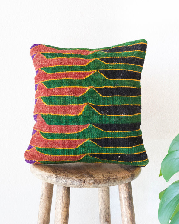 pillow, turkish pillow, kilim pillow, home decor, decorative pillow, sham, rug pillow, decor, home decor, pouf, floor cushion, cushion, Portland, rugshop, Oregon, Wild Shaman, ottoman