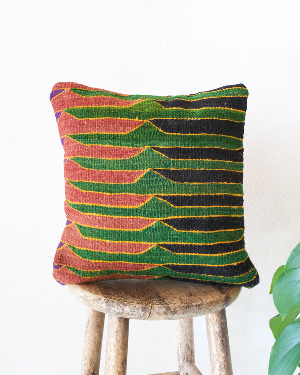 pillow, turkish pillow, kilim pillow, home decor, decorative pillow, sham, rug pillow, decor, home decor, pouf, floor cushion, cushion, Portland, rugshop, Oregon, Wild Shaman, ottoman