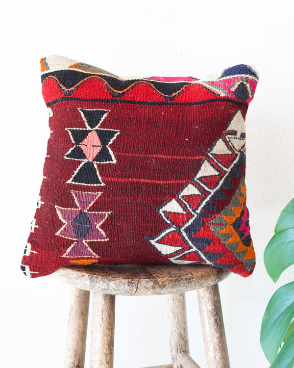 pillow, turkish pillow, kilim pillow, home decor, decorative pillow, sham, rug pillow, decor, home decor, pouf, floor cushion, cushion, Portland, rugshop, Oregon, Wild Shaman, ottoman