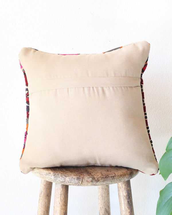 pillow, turkish pillow, kilim pillow, home decor, decorative pillow, sham, rug pillow, decor, home decor, pouf, floor cushion, cushion, Portland, rugshop, Oregon, Wild Shaman, ottoman