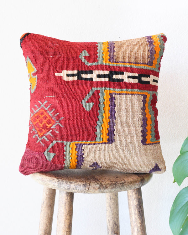 pillow, turkish pillow, kilim pillow, home decor, decorative pillow, sham, rug pillow, decor, home decor, pouf, floor cushion, cushion, Portland, rugshop, Oregon, Wild Shaman, ottoman